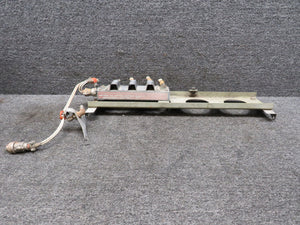 2B28-3 Bendix Style A Electric AC Transformer Assembly System with Mount