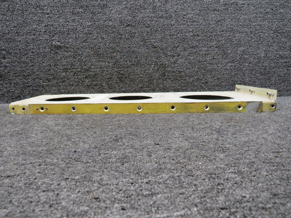 2331022-22 Learjet L-25B Vertical Stabilizer Rib Assembly