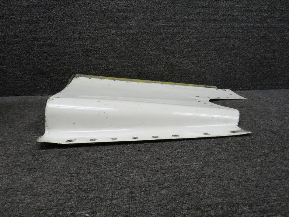 2322540-57 Learjet L-25B Bulkhead
