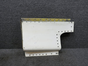 2322540-57 Learjet L-25B Bulkhead
