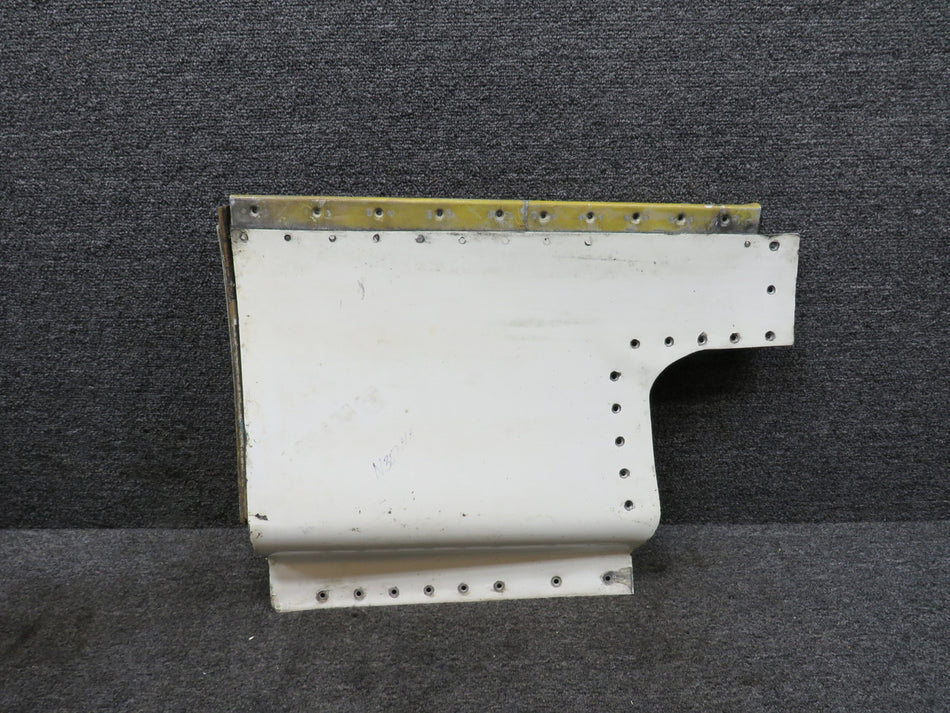 2322540-57 Learjet L-25B Bulkhead