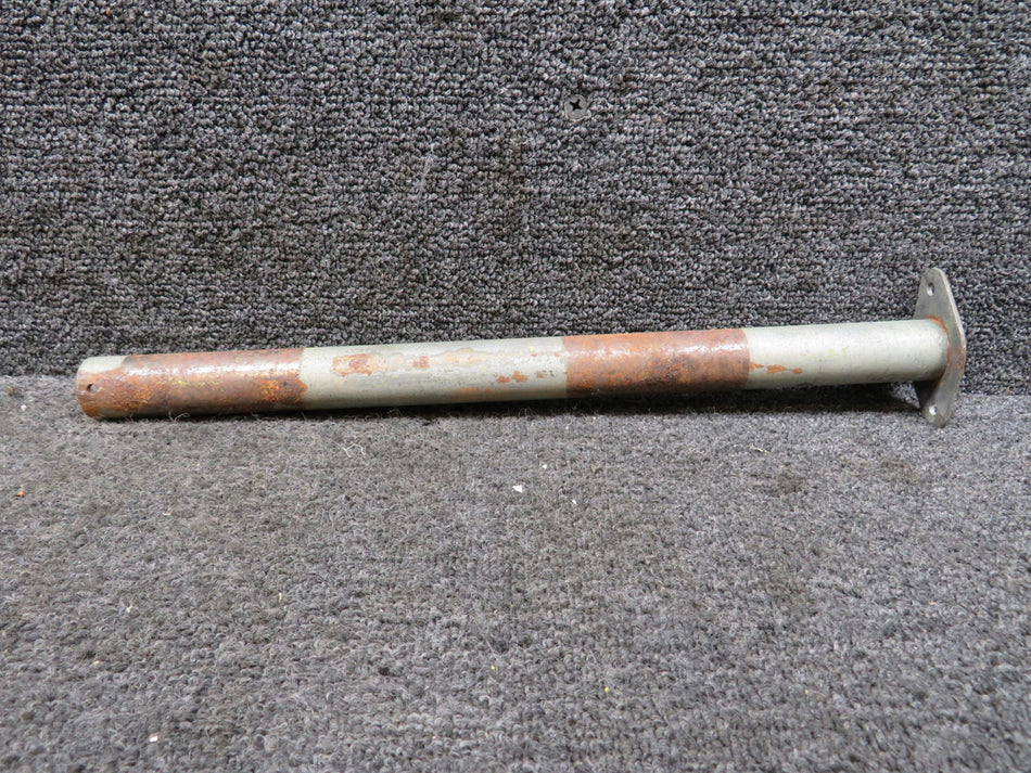 205-6-043-03 SIAI-Marchetti S205 Tube Rudder Pedal Bar