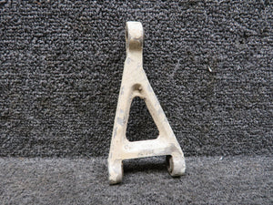 205-9-125-7 SIAI-Marchetti S205 Link Assembly