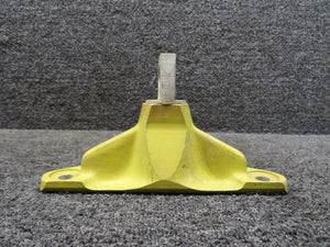 205-3-045-15 SIAI-Marchetti S205 Support Assembly