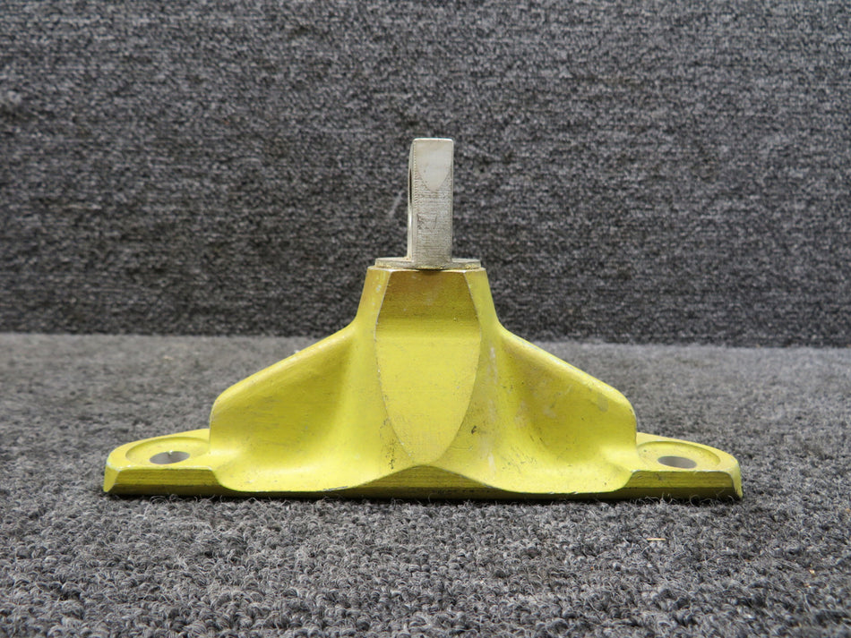 205-3-045-15 SIAI-Marchetti S205 Support Assembly