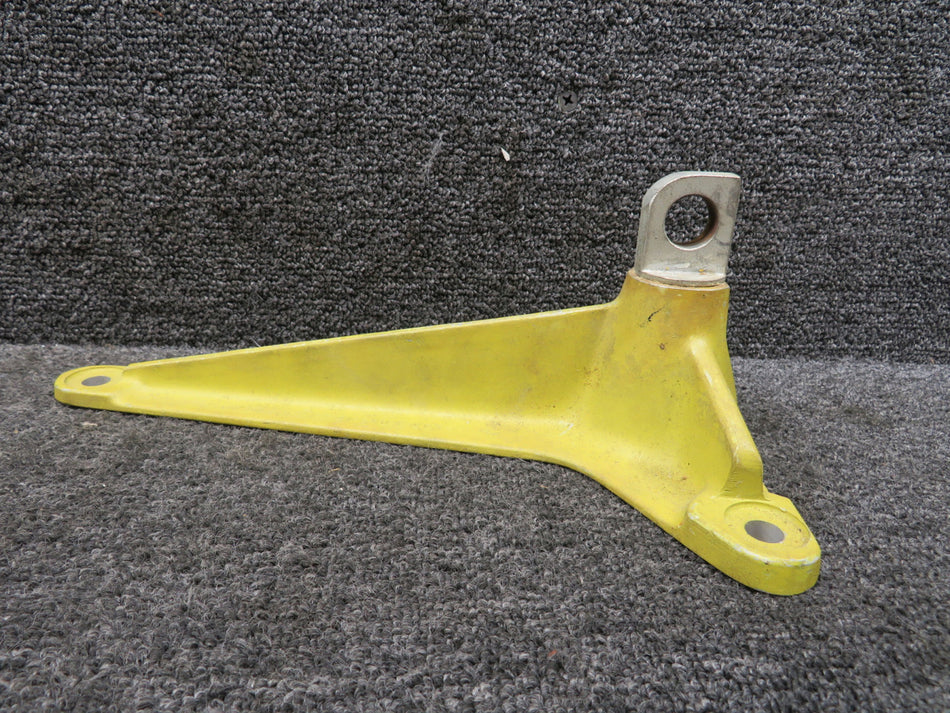 205-3-045-15 SIAI-Marchetti S205 Support Assembly