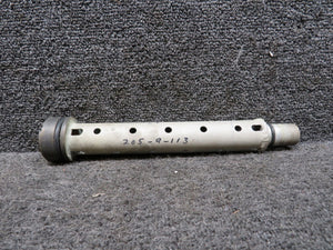 205-9-113 SIAI-Marchetti S205 Piston-Metering Valve