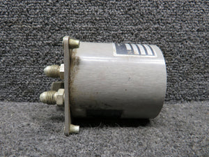 BH7972 Howell Pressure Transducer