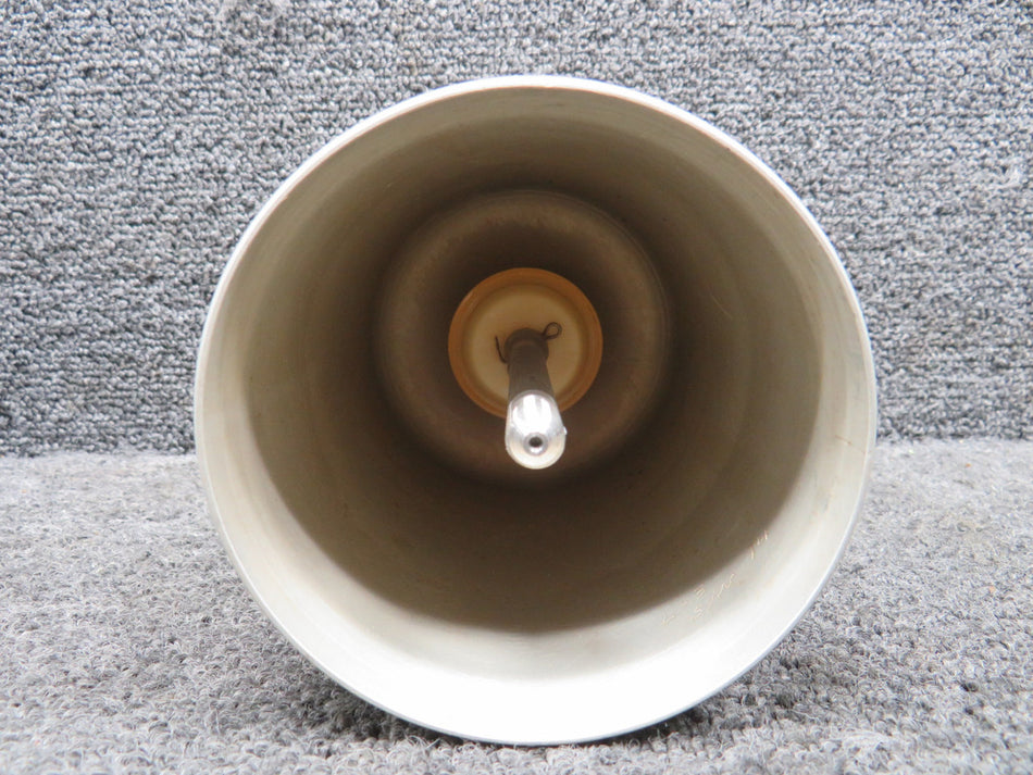 303301 Michigan Fuel Filter