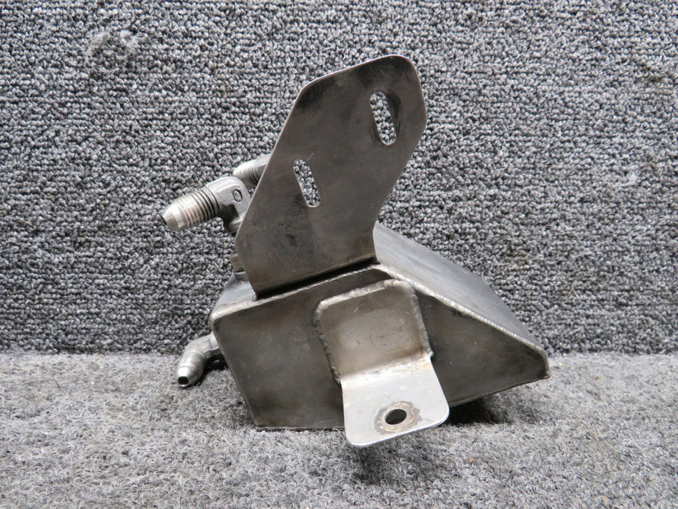 45A40141-001 Tank Assembly