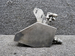 45A40141-001 Tank Assembly