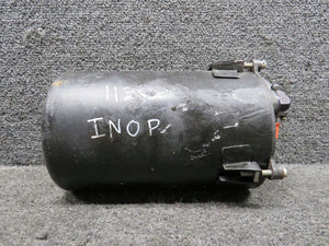 LG14A14 Honeywell Pressure Ratio Transducer (Core)
