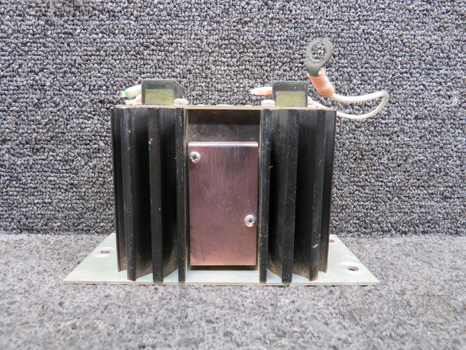 9910126-1 Lamar B-00296-1 Voltage Regulator (27.5V)
