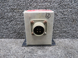 EM203 (Alt: 50-380097) Electro-Mech Inverter (27.5V)