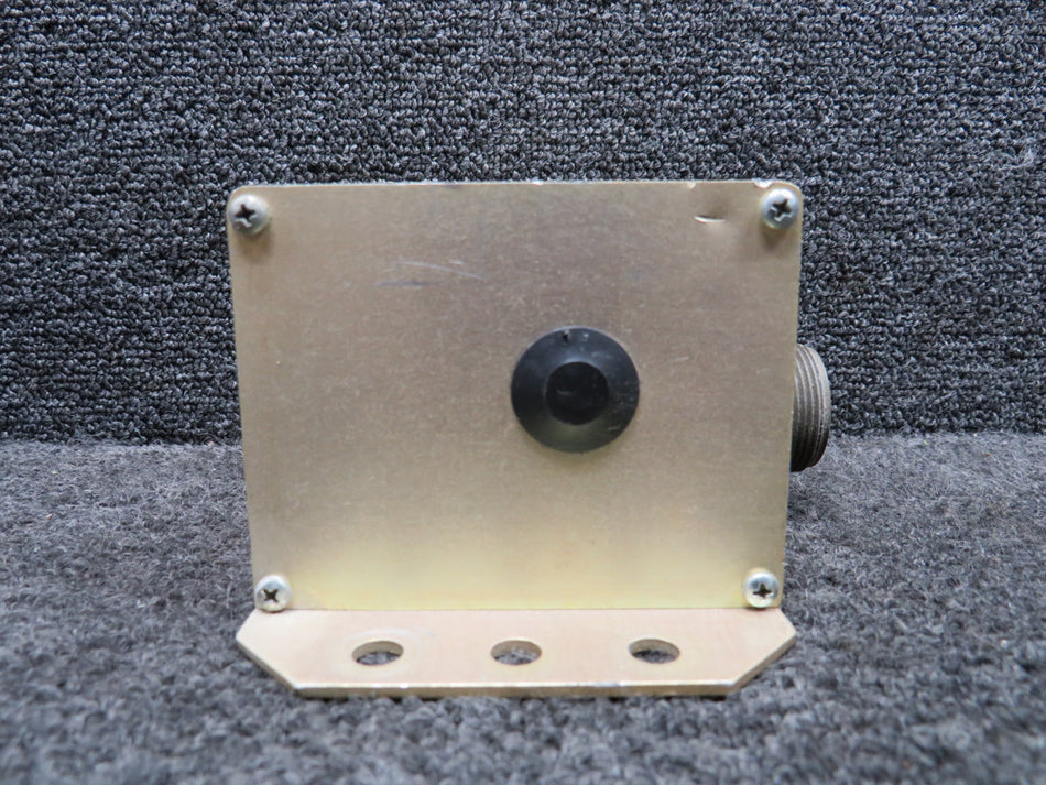 EM2070-1 (Alt: 36-380056-1) Electro-Mech Voltage Regulator (28.5V)