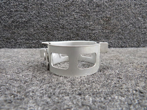 MS28042-1A MSP Inc. Mounting Clamp