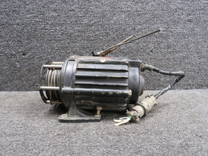 792-6780-001 Collins 334C-6A Primary Servo with Mount Assembly (Core)