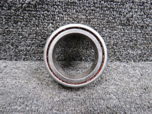LM29749 Timken Roller Bearing
