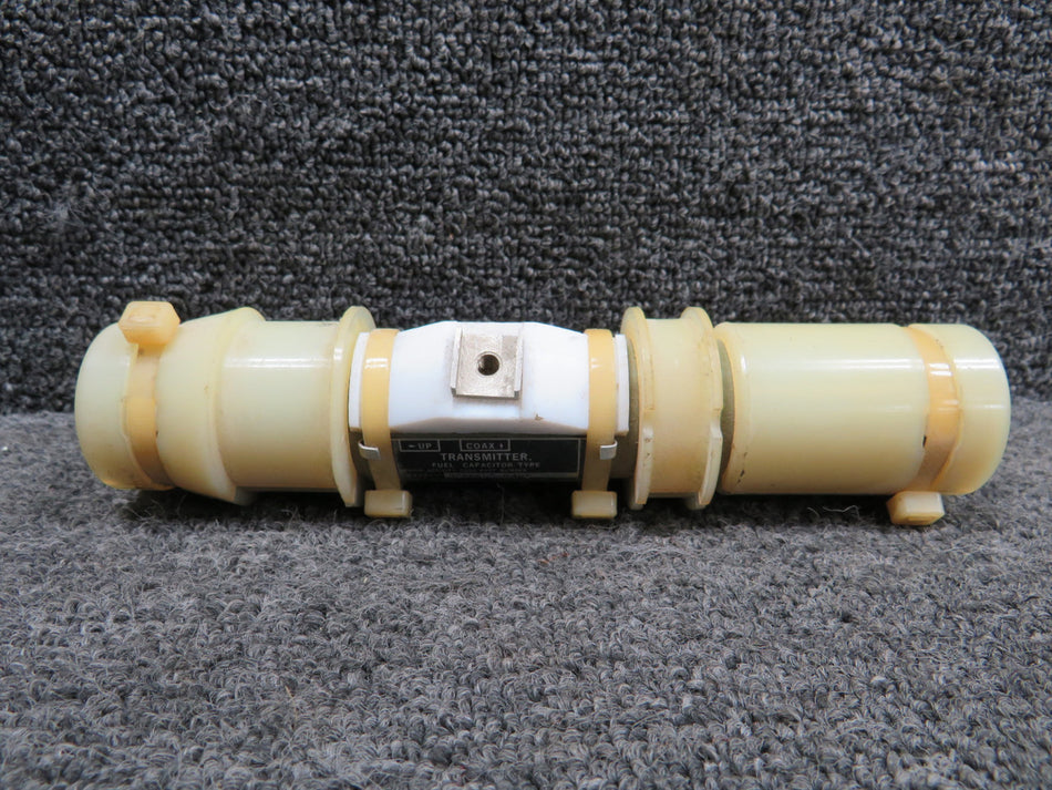 99251-3266005-0401 (Alt: 9912019-16) Bendix Fuel Transmitter (Minus Mount)