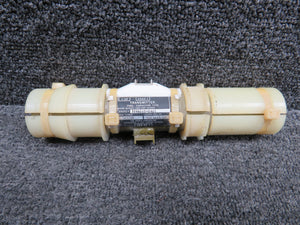 99251-3266005-0401 (Alt: 9912019-16) Bendix Fuel Transmitter (Minus Mount)