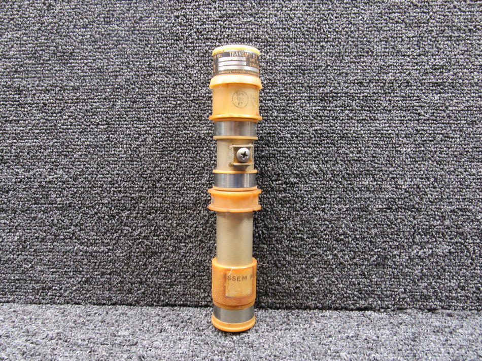 N953HC-KX012326AD-33AS