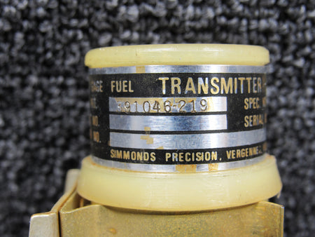 N551RM-KX022326ML-55MB