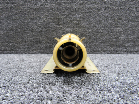N551RM-KX022326ML-55MB
