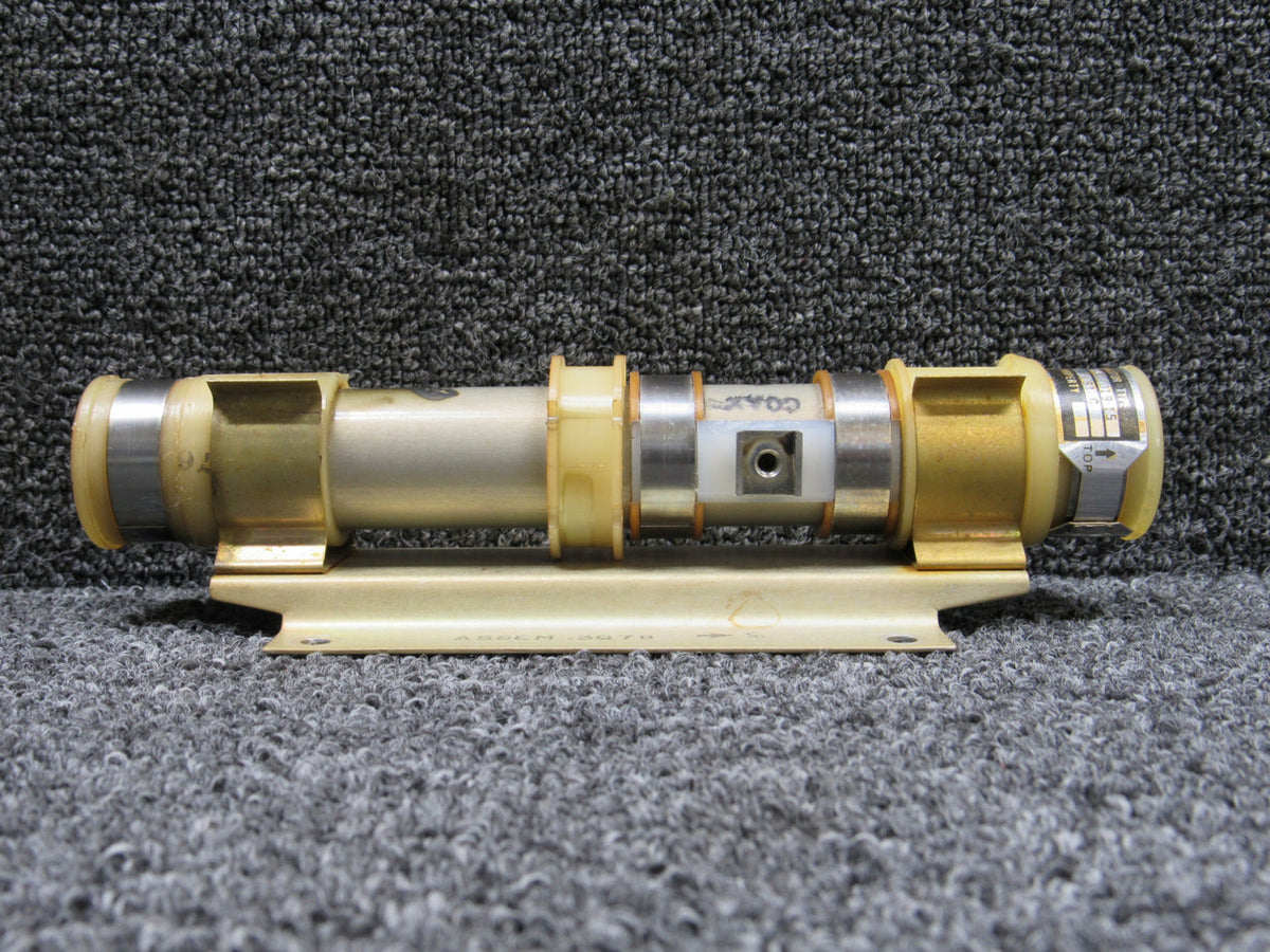 N551RM-KX022326ML-55MB