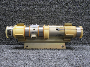 391046-219 (Alt: 9912019-15) Simmonds Precision Fuel Transmitter