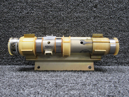 N551RM-KX022326ML-55MB