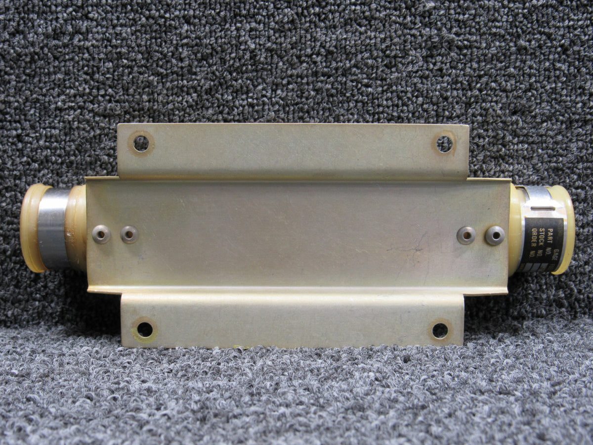 N551RM-KX022326ML-55MB