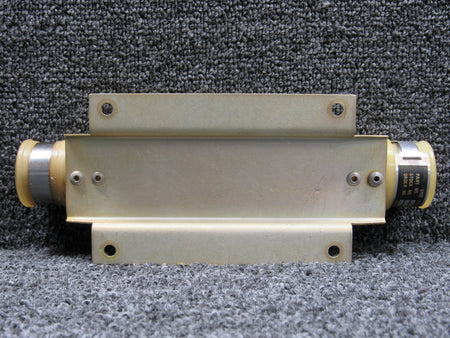 N551RM-KX022326ML-55MB