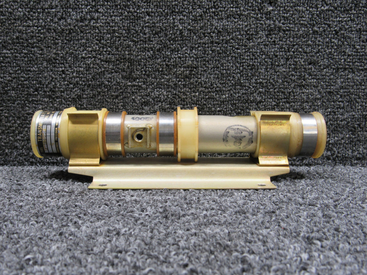 N551RM-KX022326ML-55MB