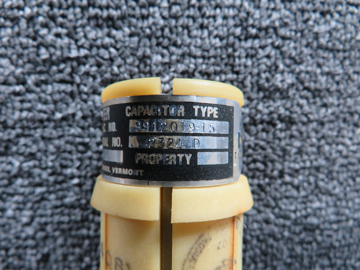 N214JT-KX052126AD-21SB