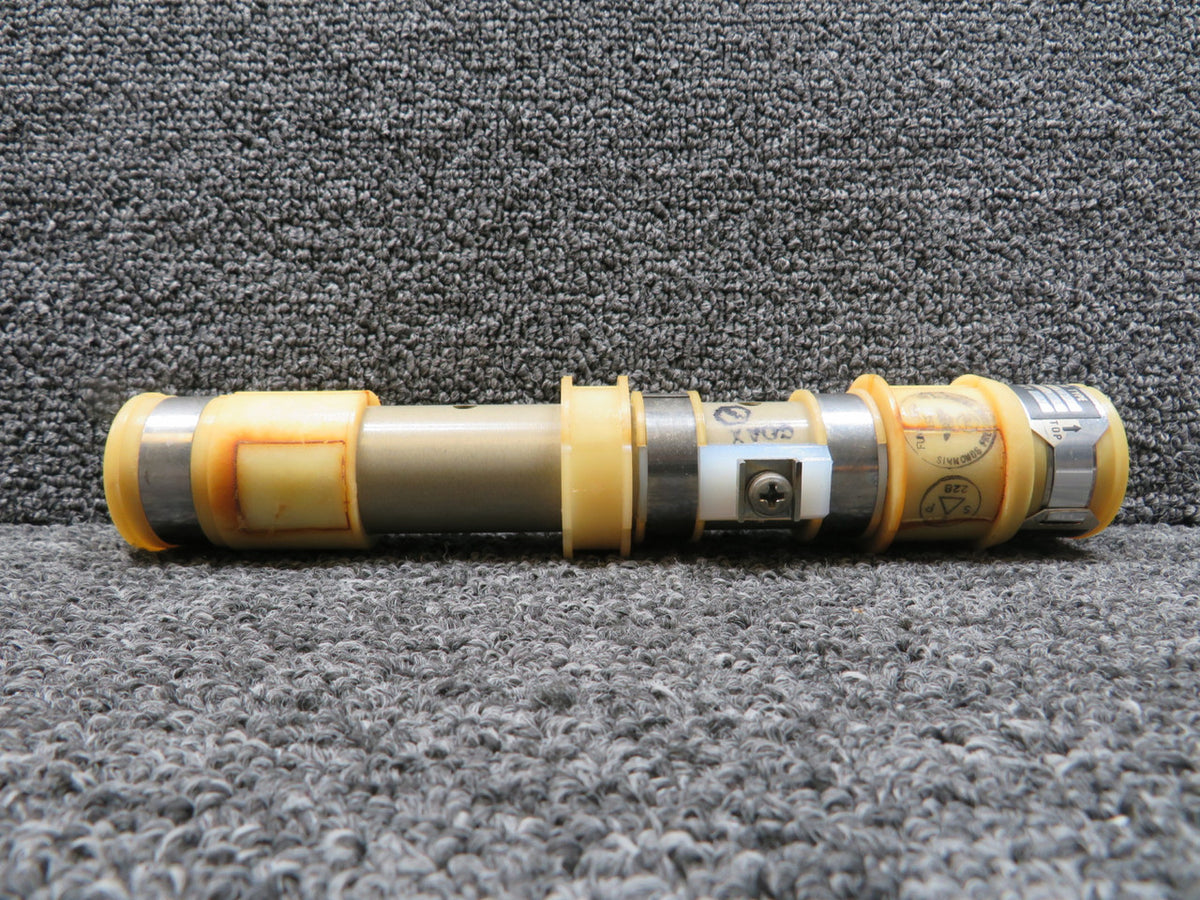 N214JT-KX052126AD-20SB