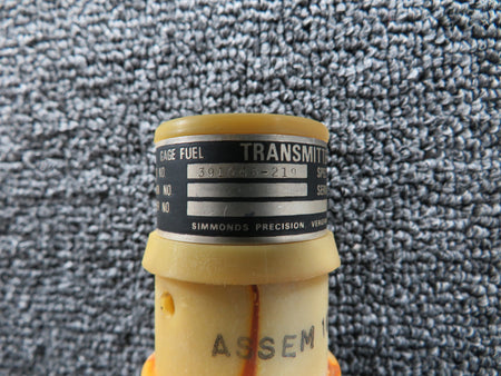N214JT-KX052126AD-20SB