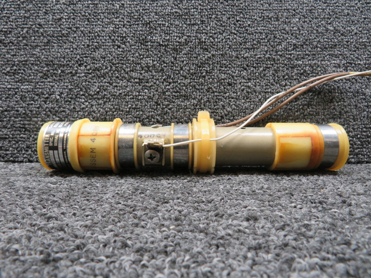 N214JT-KX052126AD-21SB