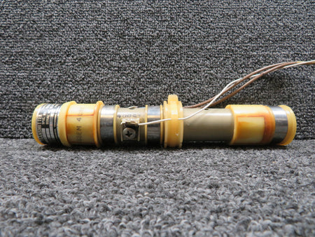 N214JT-KX052126AD-21SB