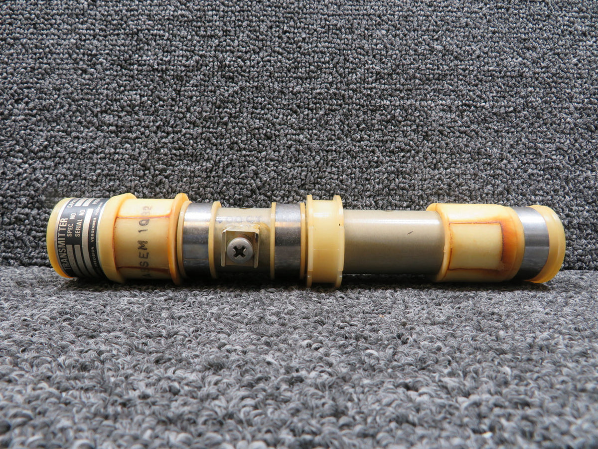 N214JT-KX052126AD-20SB
