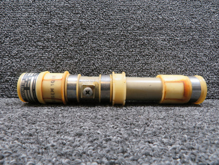 N214JT-KX052126AD-20SB