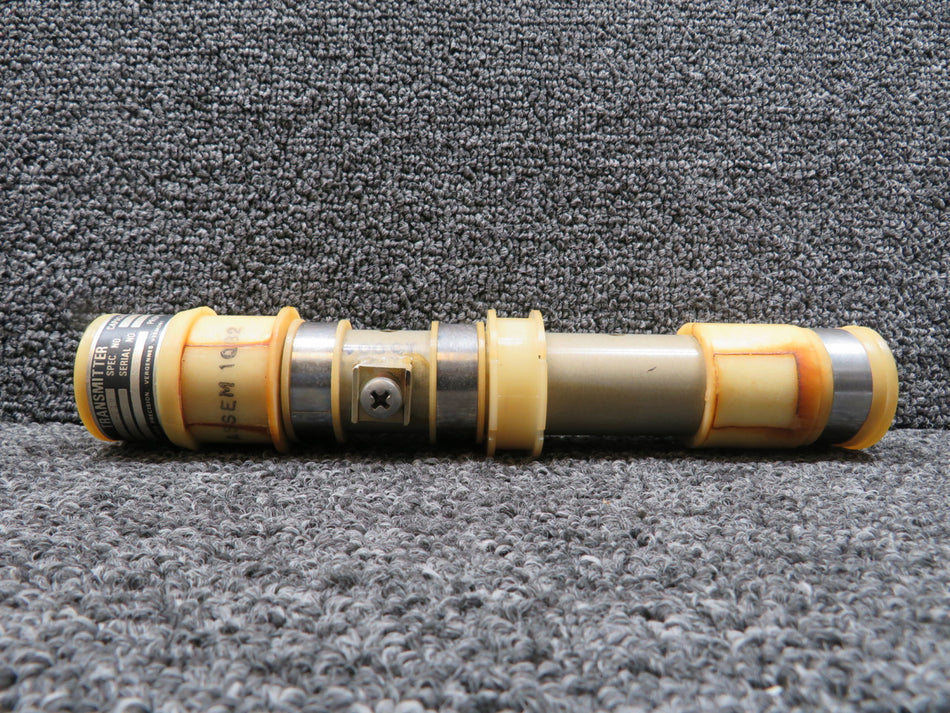 N214JT-KX052126AD-20SB