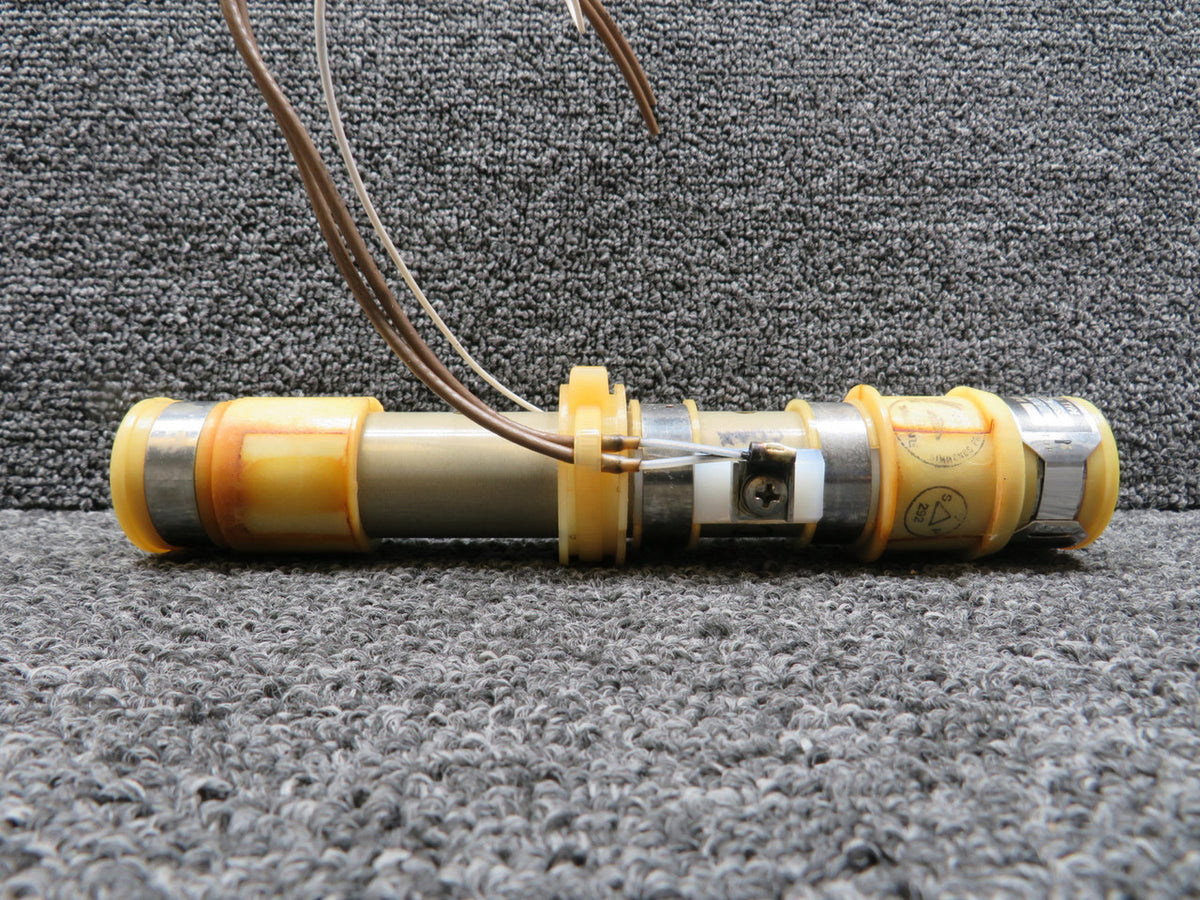 N214JT-KX052126AD-21SB