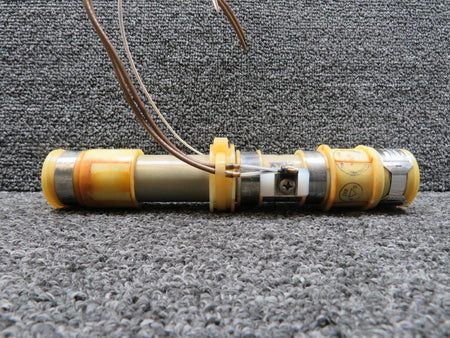 N214JT-KX052126AD-21SB