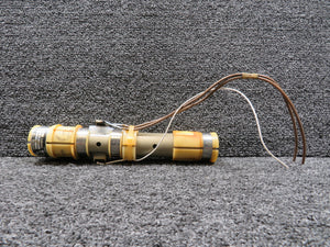 391046-219 (Alt: 9912019-15) Simmonds Precision Fuel Transmitter