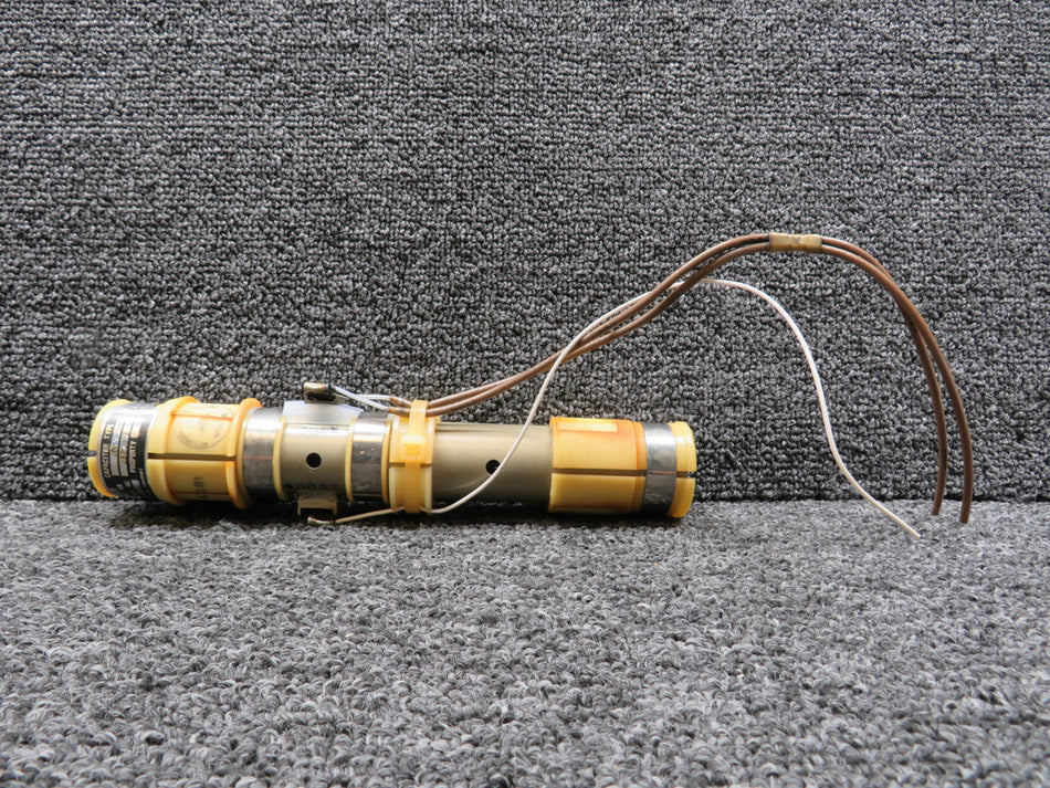 N214JT-KX052126AD-21SB