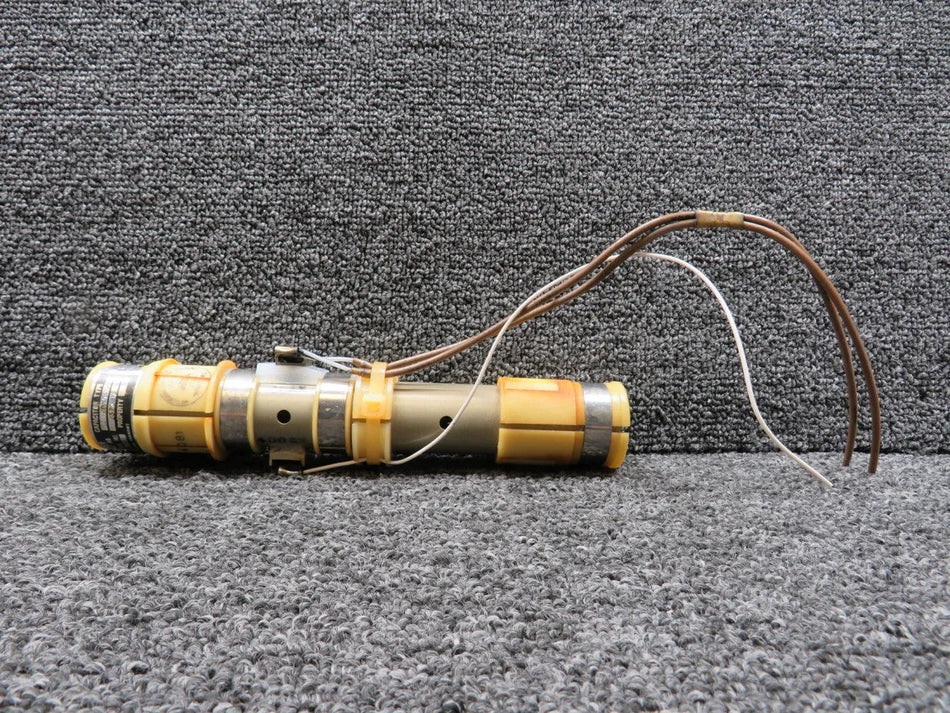 N214JT-KX052126AD-21SB