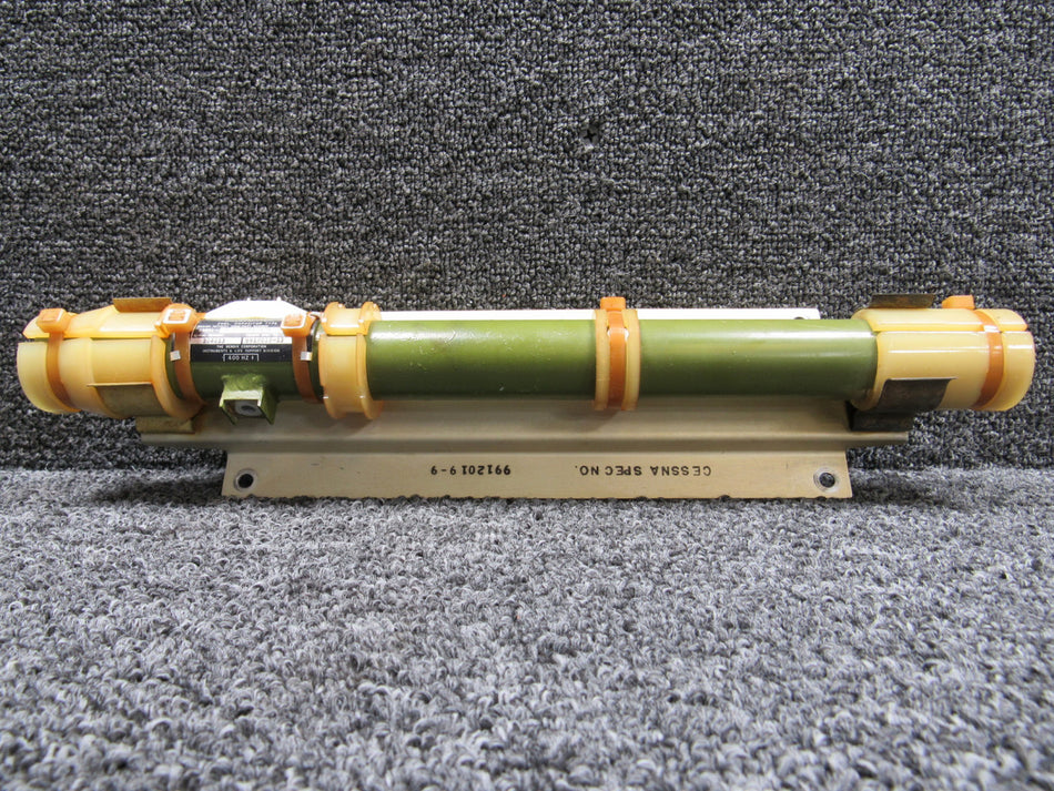 N551RM-KX022326ML-58MB