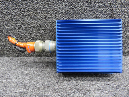 N603APMT-124KW