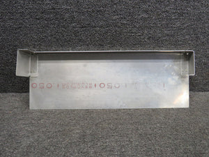 W8279 Pan Assembly (New Old Stock)