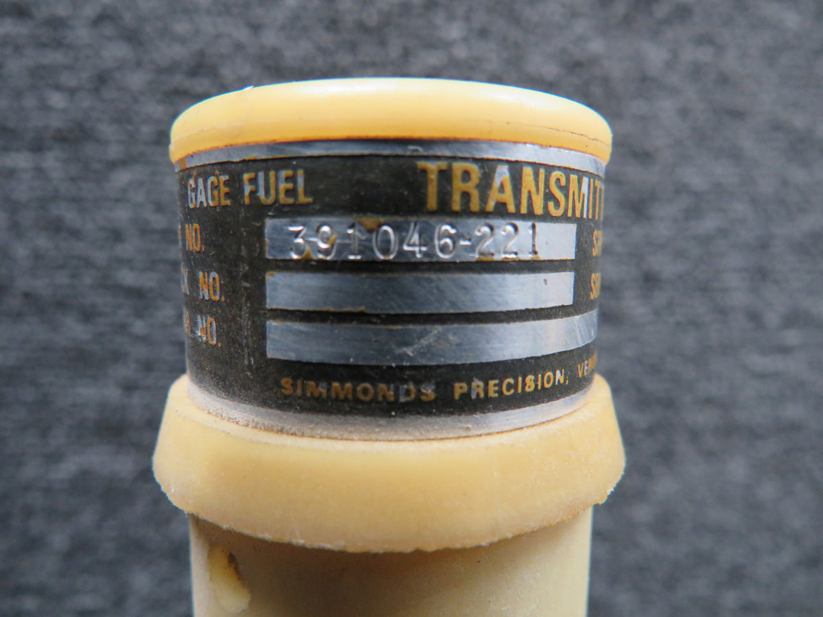 KX081324AR16-OG